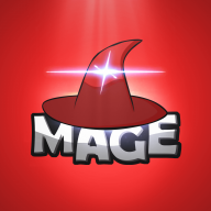 Mage