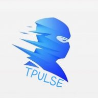 Tpulse
