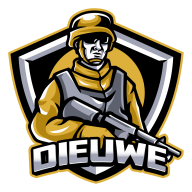 Dieuwe