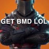 GET BMD LOL