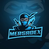 Mersadex