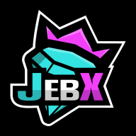 Jebx