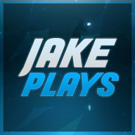 JakePlays