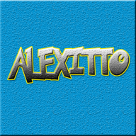Alexitto
