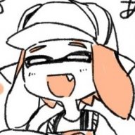 koba