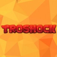 Troshock