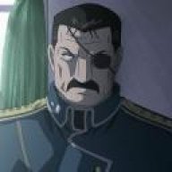 Gsheperd