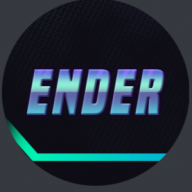 Ender