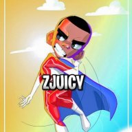 zJuicy