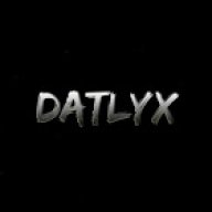 DatLyX
