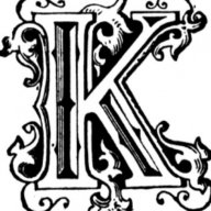 KICO_KING