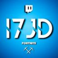17_JD
