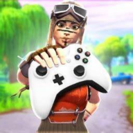 psYCHO_gHOST