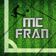 MCFran