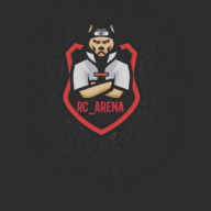 RC_ARENA