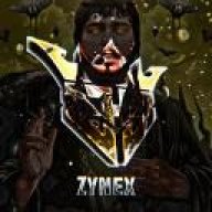 Zynex