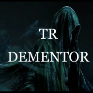 TR DEMENTOR
