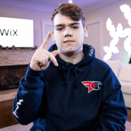 Rhexzyy