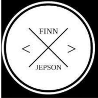 Finn Jepson