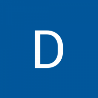Drxmo_