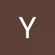 Yusi