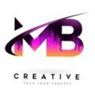 TRG_MB