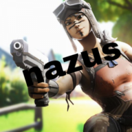 nazusFN