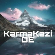 KarmaKazi DE