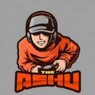 ASHUYT
