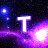 t0mI3ks